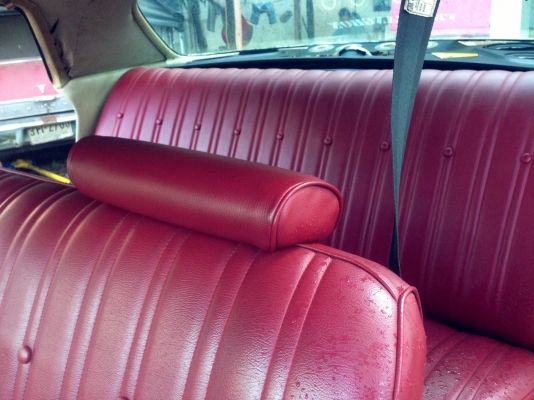 รถอะเมริกันสวยๆคันยาวยาว 0813101961/1/4/2557 E20YJP