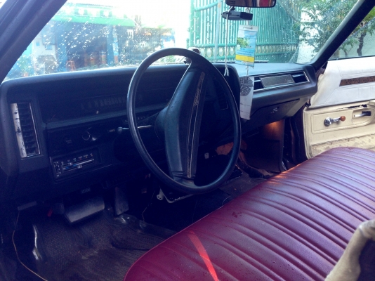 รถอะเมริกันสวยๆคันยาวยาว 0813101961/1/4/2557 E20YJP