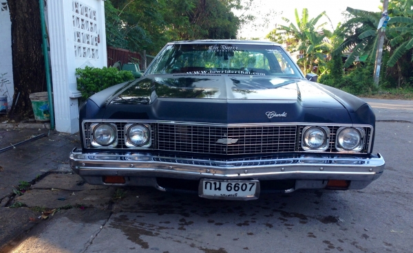 รถอะเมริกันสวยๆคันยาวยาว 0813101961/1/4/2557 E20YJP