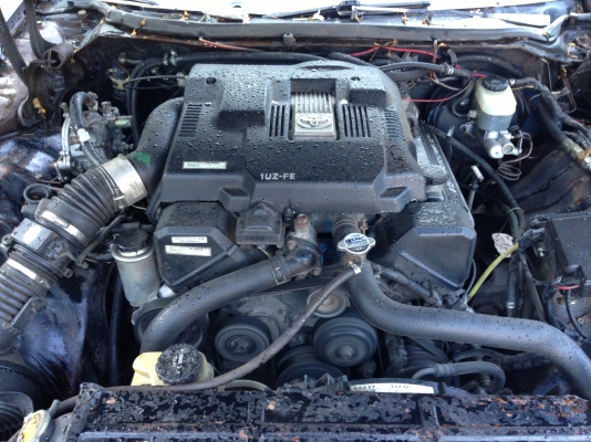 รถอะเมริกันสวยๆคันยาวยาว 0813101961/1/4/2557 E20YJP