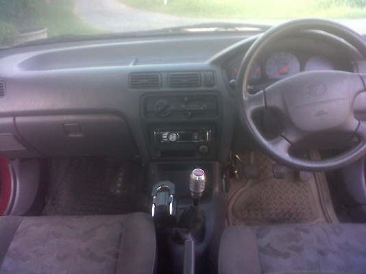 ขาย SOLUNA ปี 2001 ตัวท็อป กระจกไฟฟ้า4บาน ABS/AIRBAG พวงมาลัยเพาเวอร์ เกียร์ธรรมดา ติดแก๊สแล้ว ประหยัดสุดๆ ขาย SOLUNA ปี 2001 ตัวท็อป กระจกไฟฟ้า4บาน ABS/AIRBAG พวงมาลัยเพาเวอร์ เกียร์ธรรมดา ติดแก๊สแล้ว ประหยัดสุดๆ