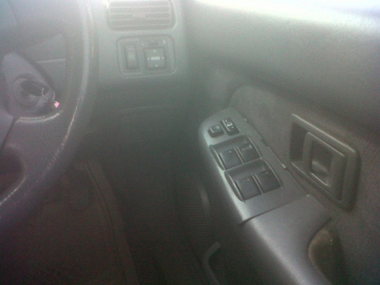 ขาย SOLUNA ปี 2001 ตัวท็อป กระจกไฟฟ้า4บาน ABS/AIRBAG พวงมาลัยเพาเวอร์ เกียร์ธรรมดา ติดแก๊สแล้ว ประหยัดสุดๆ ขาย SOLUNA ปี 2001 ตัวท็อป กระจกไฟฟ้า4บาน ABS/AIRBAG พวงมาลัยเพาเวอร์ เกียร์ธรรมดา ติดแก๊สแล้ว ประหยัดสุดๆ