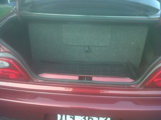 ขาย SOLUNA ปี 2001 ตัวท็อป กระจกไฟฟ้า4บาน ABS/AIRBAG พวงมาลัยเพาเวอร์ เกียร์ธรรมดา ติดแก๊สแล้ว ประหยัดสุดๆ ขาย SOLUNA ปี 2001 ตัวท็อป กระจกไฟฟ้า4บาน ABS/AIRBAG พวงมาลัยเพาเวอร์ เกียร์ธรรมดา ติดแก๊สแล้ว ประหยัดสุดๆ