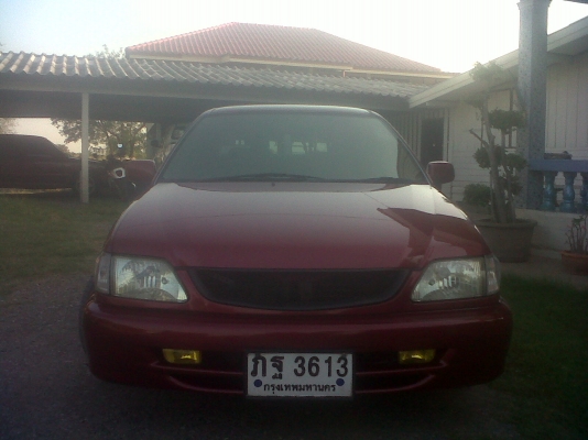 ขาย SOLUNA ปี 2001 ตัวท็อป กระจกไฟฟ้า4บาน ABS/AIRBAG พวงมาลัยเพาเวอร์ เกียร์ธรรมดา ติดแก๊สแล้ว ประหยัดสุดๆ ขาย SOLUNA ปี 2001 ตัวท็อป กระจกไฟฟ้า4บาน ABS/AIRBAG พวงมาลัยเพาเวอร์ เกียร์ธรรมดา ติดแก๊สแล้ว ประหยัดสุดๆ