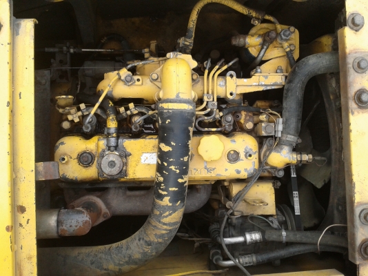 ขาย sk 60 -3 สภาพดีมากพร้อมใช้สุดๆ