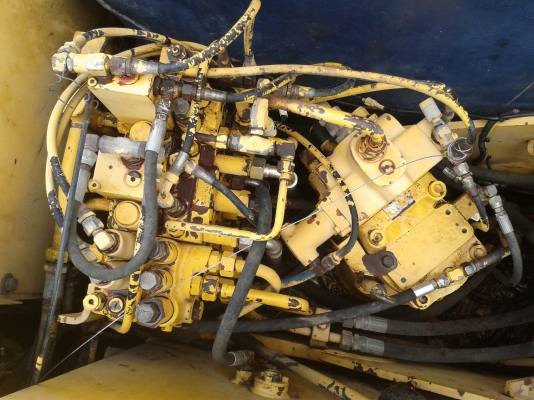 ขาย sk 60 -3 สภาพดีมากพร้อมใช้สุดๆ