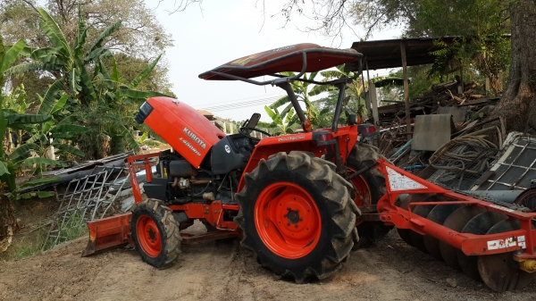 ขาย 45 di  สภาพดี แน่น สีเดิมๆทั้งคัน   ครับ