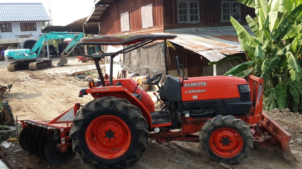 ขาย 45 di  สภาพดี แน่น สีเดิมๆทั้งคัน   ครับ