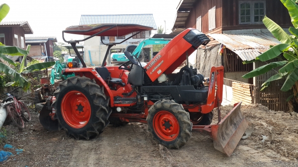 ขาย 45 di  สภาพดี แน่น สีเดิมๆทั้งคัน   ครับ