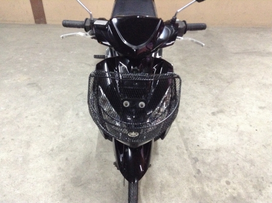 ขาย!!! นูโวMX กุญแจรีโมทสต๊าท สภาพสวย ปี49 รถเครื่องดีเดิม ทะเบียนครบ ภาษี57 ขาย!!! นูโวMX กุญแจรีโมทสต๊าท สภาพสวย ปี49 รถเครื่องดีเดิม ทะเบียนครบ ภาษี57