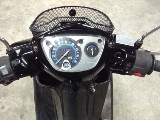 ขาย!!! นูโวMX กุญแจรีโมทสต๊าท สภาพสวย ปี49 รถเครื่องดีเดิม ทะเบียนครบ ภาษี57 ขาย!!! นูโวMX กุญแจรีโมทสต๊าท สภาพสวย ปี49 รถเครื่องดีเดิม ทะเบียนครบ ภาษี57