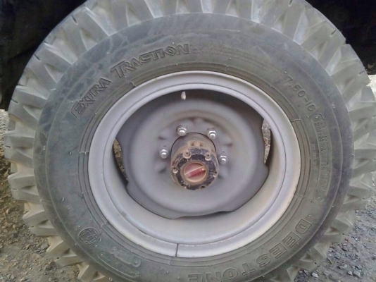 ขาย "ไมตี" วางคาน ลดเหลือ300000฿ถูกใจคุยกันครับ