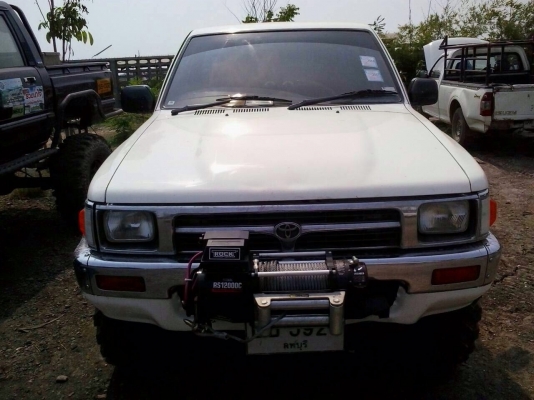 ขาย "ไมตี" วางคาน ลดเหลือ300000฿ถูกใจคุยกันครับ