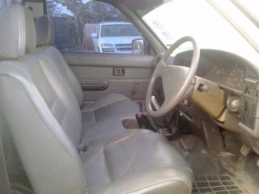 ขาย "ไมตี" วางคาน ลดเหลือ300000฿ถูกใจคุยกันครับ