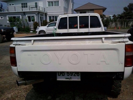 ขาย "ไมตี" วางคาน ลดเหลือ300000฿ถูกใจคุยกันครับ