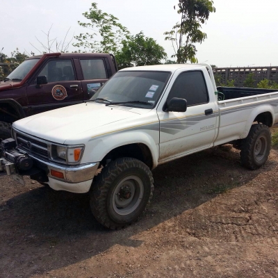 ขาย "ไมตี" วางคาน ลดเหลือ300000฿ถูกใจคุยกันครับ