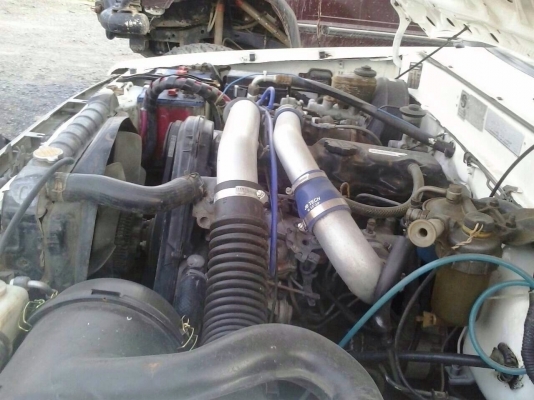 ขาย "ไมตี" วางคาน ลดเหลือ300000฿ถูกใจคุยกันครับ