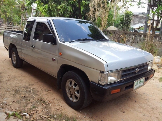 ขาย Big M สวยๆๆๆเดิมๆๆๆ บางๆๆๆ ทั้งคัน  ราคาเบาๆ ครับ