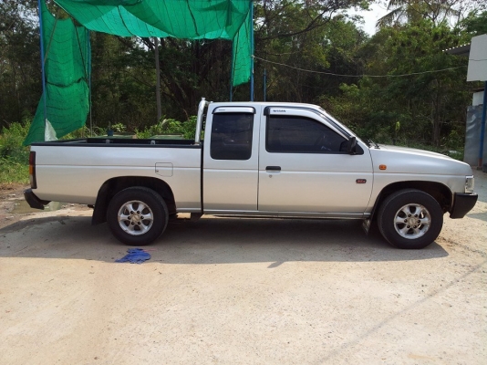 ขาย Big M สวยๆๆๆเดิมๆๆๆ บางๆๆๆ ทั้งคัน  ราคาเบาๆ ครับ