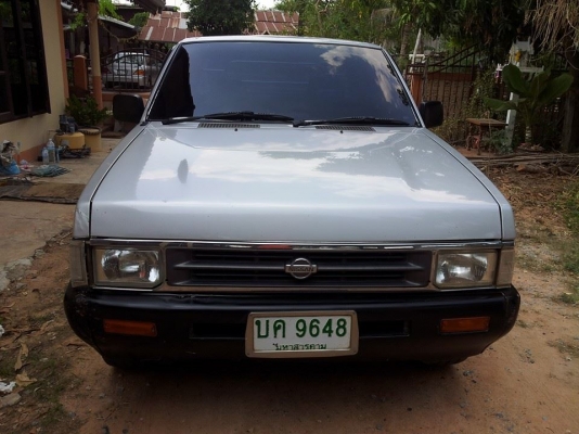 ขาย Big M สวยๆๆๆเดิมๆๆๆ บางๆๆๆ ทั้งคัน  ราคาเบาๆ ครับ