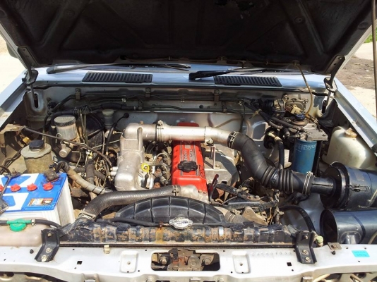 ขาย Big M สวยๆๆๆเดิมๆๆๆ บางๆๆๆ ทั้งคัน  ราคาเบาๆ ครับ