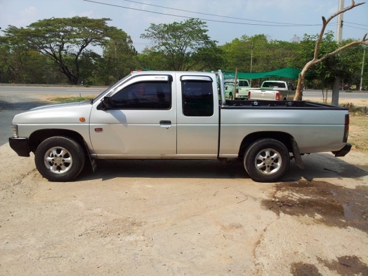 ขาย Big M สวยๆๆๆเดิมๆๆๆ บางๆๆๆ ทั้งคัน  ราคาเบาๆ ครับ