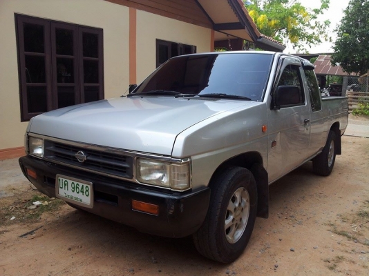 ขาย Big M สวยๆๆๆเดิมๆๆๆ บางๆๆๆ ทั้งคัน  ราคาเบาๆ ครับ