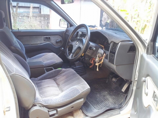 ขาย Big M สวยๆๆๆเดิมๆๆๆ บางๆๆๆ ทั้งคัน  ราคาเบาๆ ครับ