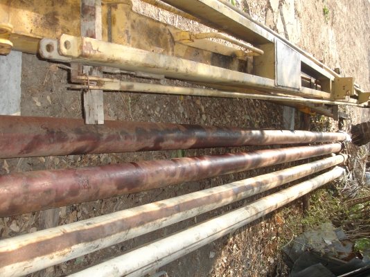 ขายจิ๊ป KATO  20 T.