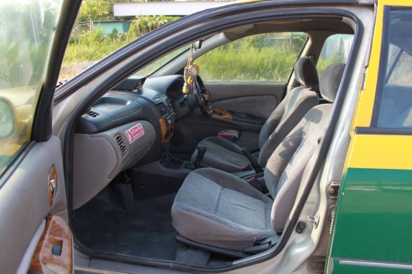 ขายแล้วครับ