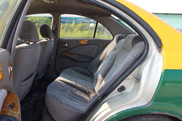 ขายแล้วครับ