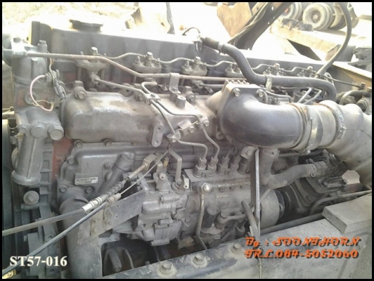 ขายด่วน รถบรรทุก 10 ล้อดั้ม ISUZU ROCKY 195 แรง นางฟ้าแท้ ดั้ม  สภาพพร้อมใช้งาน ราคาสุดคุ้ม