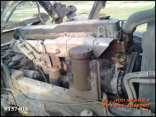 ขายด่วน รถบรรทุก 10 ล้อดั้ม ISUZU ROCKY 195 แรง นางฟ้าแท้ ดั้ม  สภาพพร้อมใช้งาน ราคาสุดคุ้ม