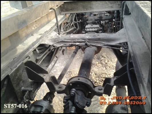 ขายด่วน รถบรรทุก 10 ล้อดั้ม ISUZU ROCKY 195 แรง นางฟ้าแท้ ดั้ม  สภาพพร้อมใช้งาน ราคาสุดคุ้ม