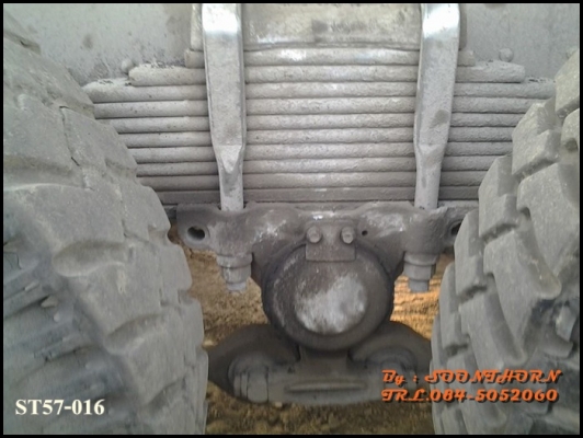 ขายด่วน รถบรรทุก 10 ล้อดั้ม ISUZU ROCKY 195 แรง นางฟ้าแท้ ดั้ม  สภาพพร้อมใช้งาน ราคาสุดคุ้ม