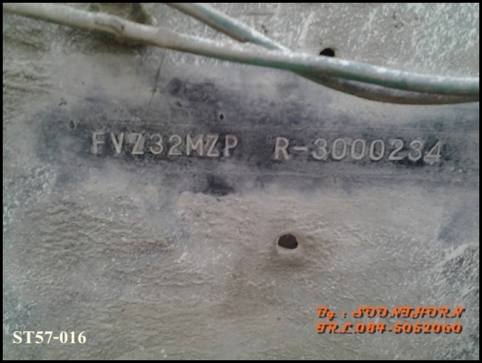 ขายด่วน รถบรรทุก 10 ล้อดั้ม ISUZU ROCKY 195 แรง นางฟ้าแท้ ดั้ม  สภาพพร้อมใช้งาน ราคาสุดคุ้ม