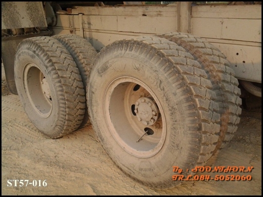 ขายด่วน รถบรรทุก 10 ล้อดั้ม ISUZU ROCKY 195 แรง นางฟ้าแท้ ดั้ม  สภาพพร้อมใช้งาน ราคาสุดคุ้ม