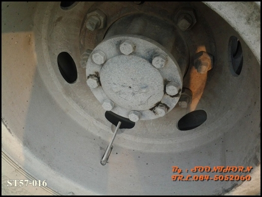 ขายด่วน รถบรรทุก 10 ล้อดั้ม ISUZU ROCKY 195 แรง นางฟ้าแท้ ดั้ม  สภาพพร้อมใช้งาน ราคาสุดคุ้ม