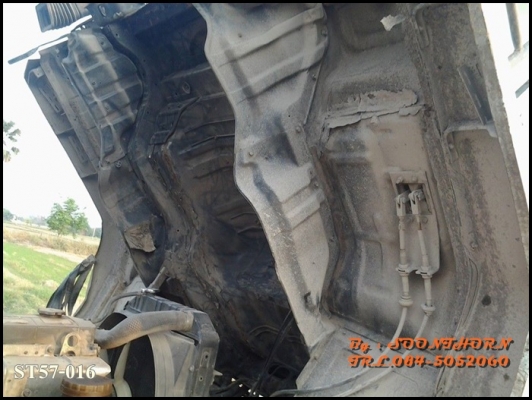 ขายด่วน รถบรรทุก 10 ล้อดั้ม ISUZU ROCKY 195 แรง นางฟ้าแท้ ดั้ม  สภาพพร้อมใช้งาน ราคาสุดคุ้ม