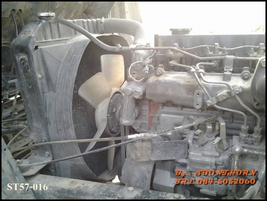 ขายด่วน รถบรรทุก 10 ล้อดั้ม ISUZU ROCKY 195 แรง นางฟ้าแท้ ดั้ม  สภาพพร้อมใช้งาน ราคาสุดคุ้ม