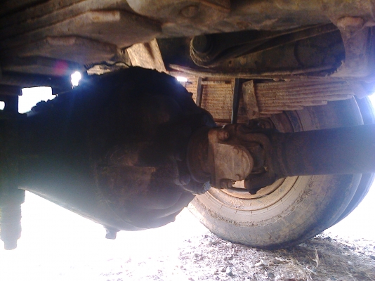 หกล้อดั้ม HINO eH700 สภาพลุยงานได้เลย  ทะเบียน.ชุดโอน.ครบ ราคาถูกๆ 290,000บ คุยได้ครับ