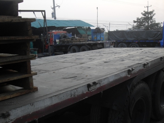 ขาย Isuzu Rocky 175 ขาย Isuzu Rocky 175