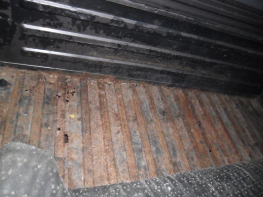 ขายแล้วครับขอบพระคุณทางเวบครับ