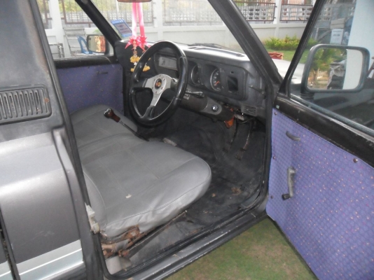 ขายแล้วครับขอบพระคุณทางเวบครับ