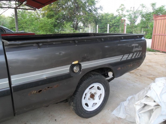 ขายแล้วครับขอบพระคุณทางเวบครับ