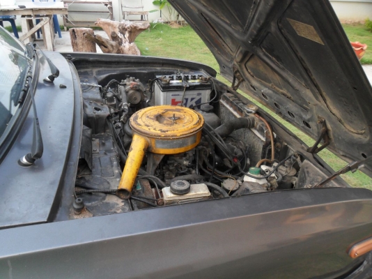 ขายแล้วครับขอบพระคุณทางเวบครับ