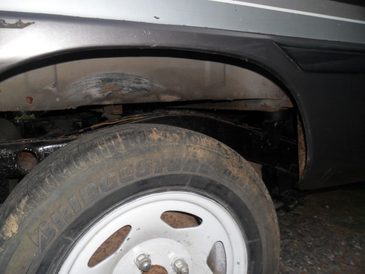 ขายแล้วครับขอบพระคุณทางเวบครับ