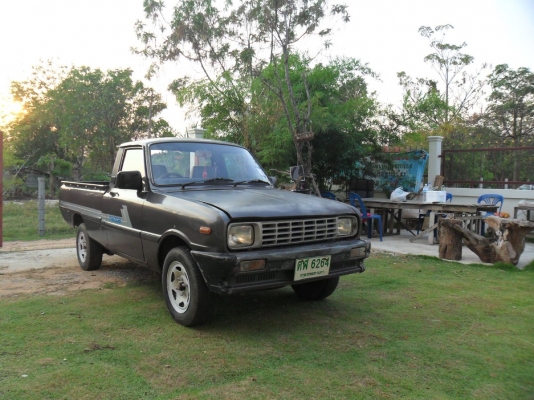 ขายแล้วครับขอบพระคุณทางเวบครับ