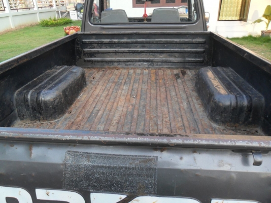 ขายแล้วครับขอบพระคุณทางเวบครับ