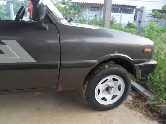 ขายแล้วครับขอบพระคุณทางเวบครับ